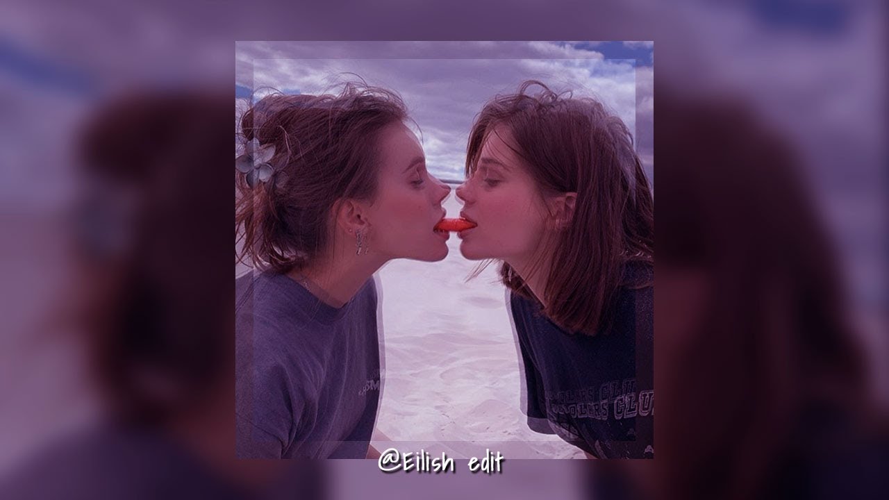 friendship/ship edit audios that lowkey makes me feel i have friend pt2