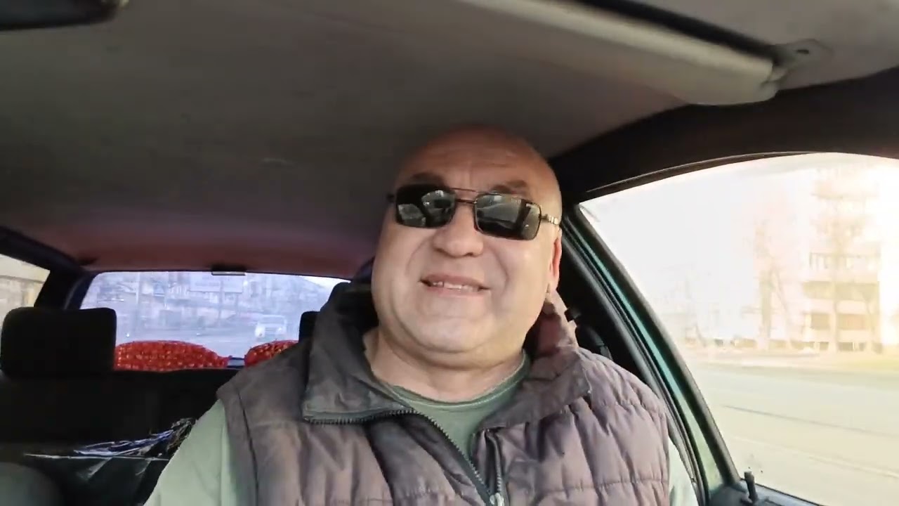 Нужно действовать на опережение!