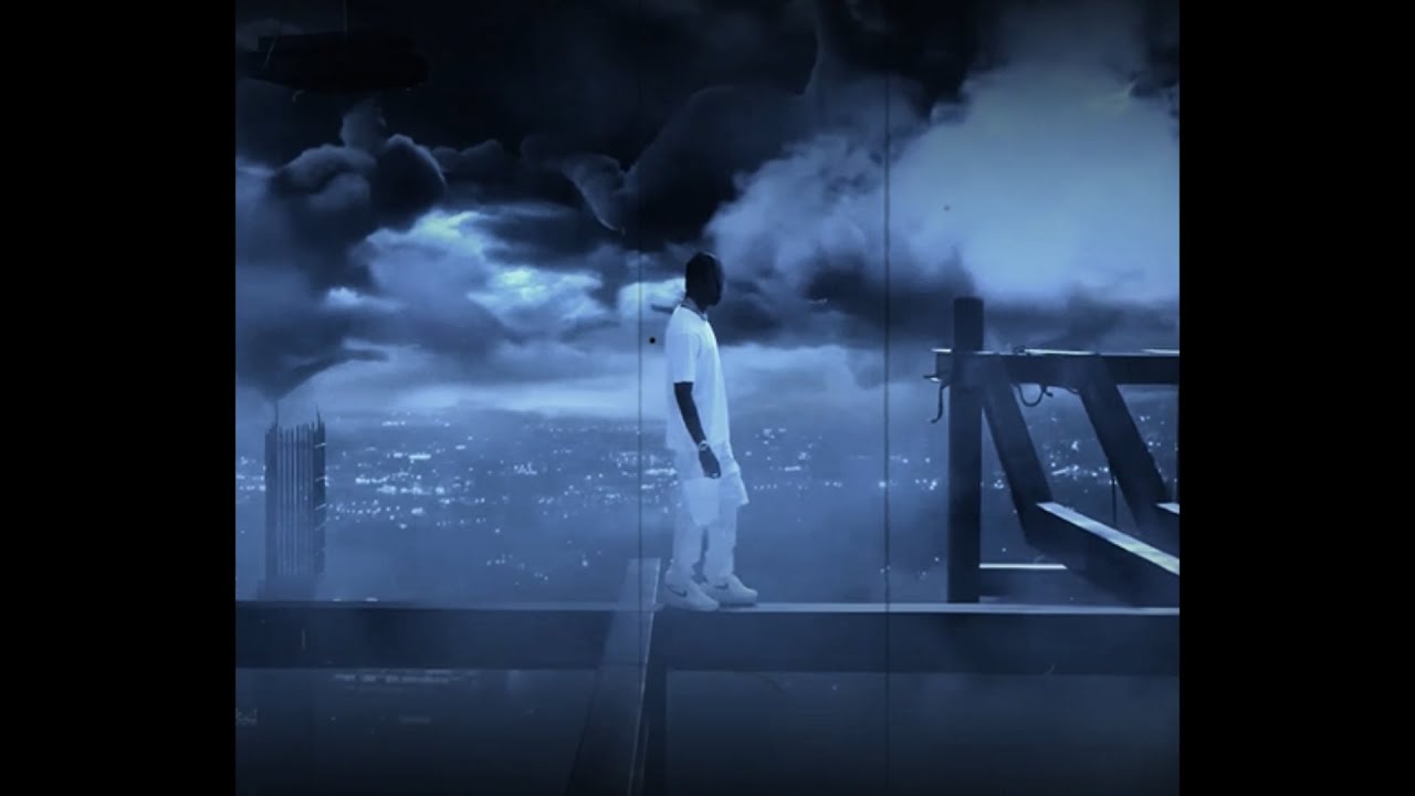[fs] TRAVIS SCOTT x DON TOLIVER TYPE BEAT 
