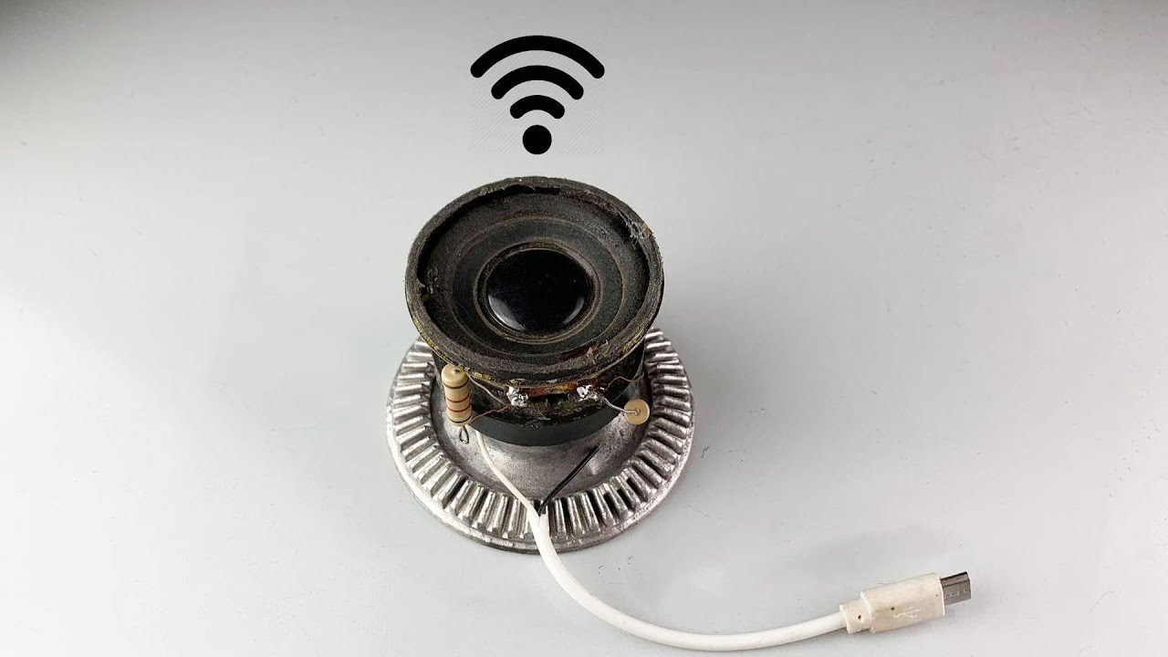New Free Broadband internet 100% | Great idea Free wifi internet 2021
