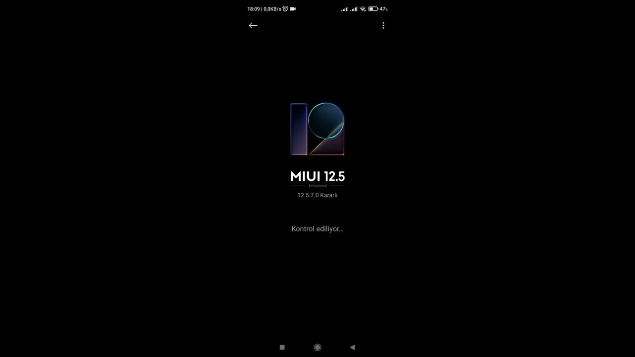 Xiaomi Poco X3 NFC update miui 13 android 12. indonesian rom