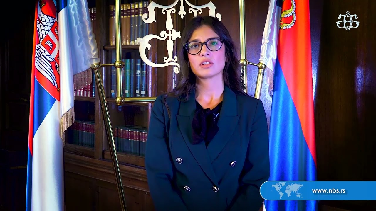 Корисно је да знате… Шта корисницима доноси одлука о олакшицама у отплати кредита