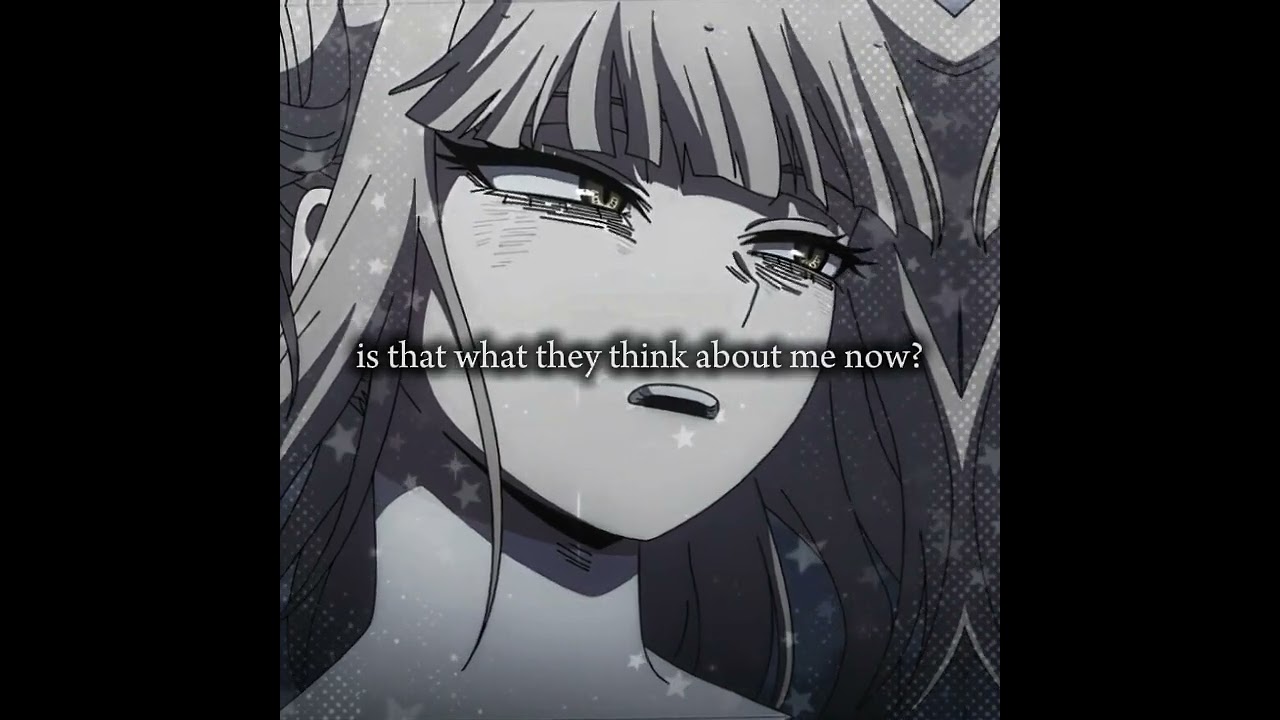 ✿||evil?||✿ 