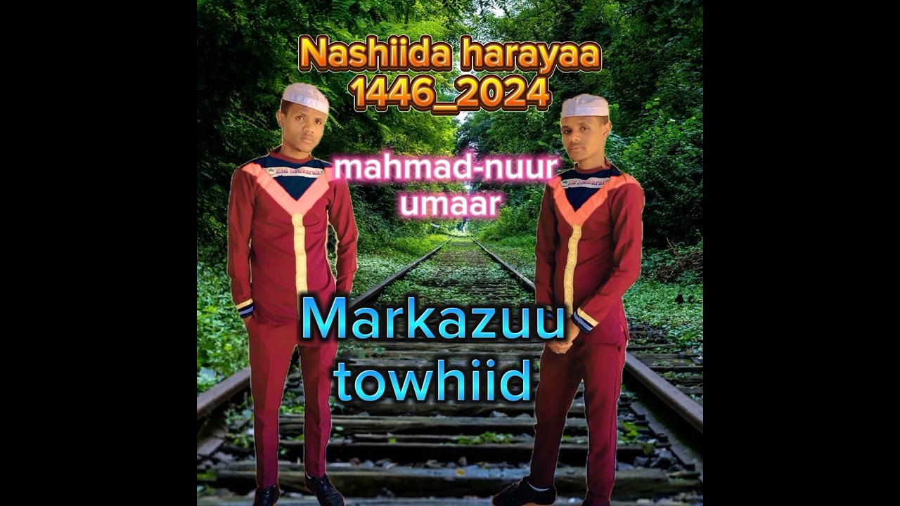 8 February 2025