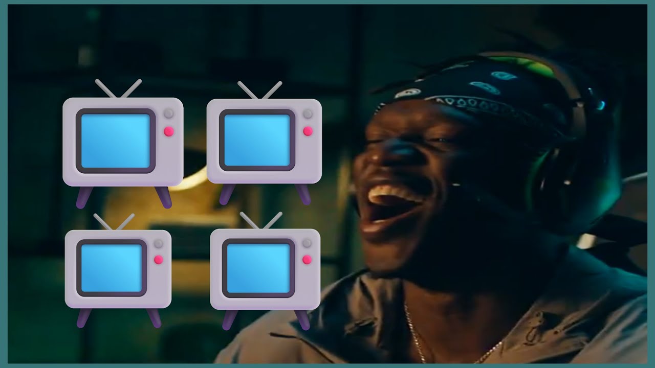 From the screen 📺 From the screen 📺 From the screen 📺 From the screen 📺 From the screen 📺