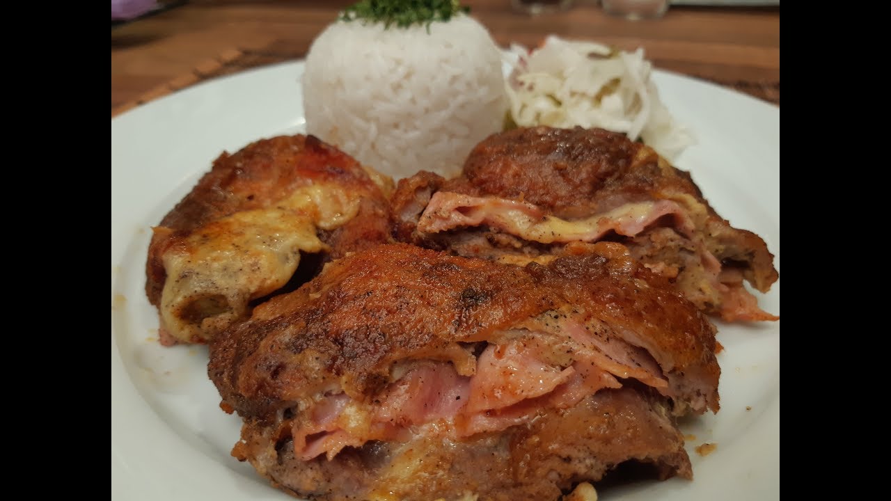 Labancpecsenye @Szoky konyh&aacute;ja