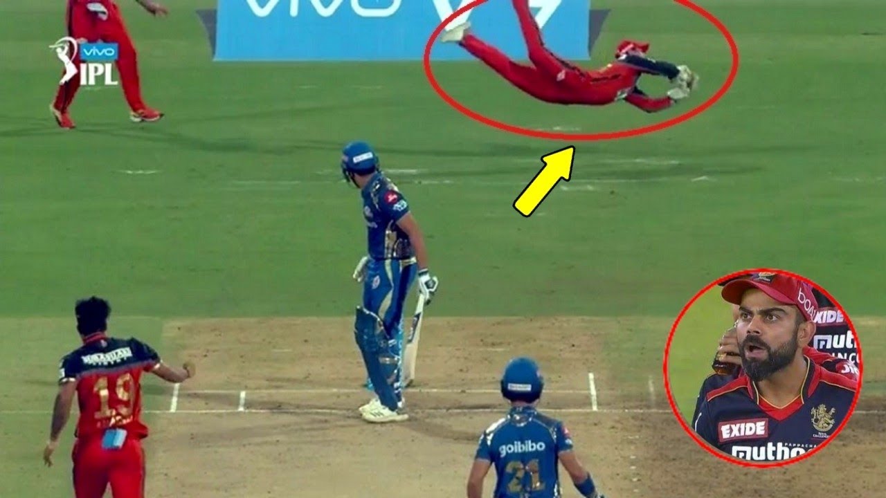 10 Best Wicket Keeper Catch in Cricket ft. Dhoni, de Kock 🔥 || Best Wicket Keeper Catch || CrickCut