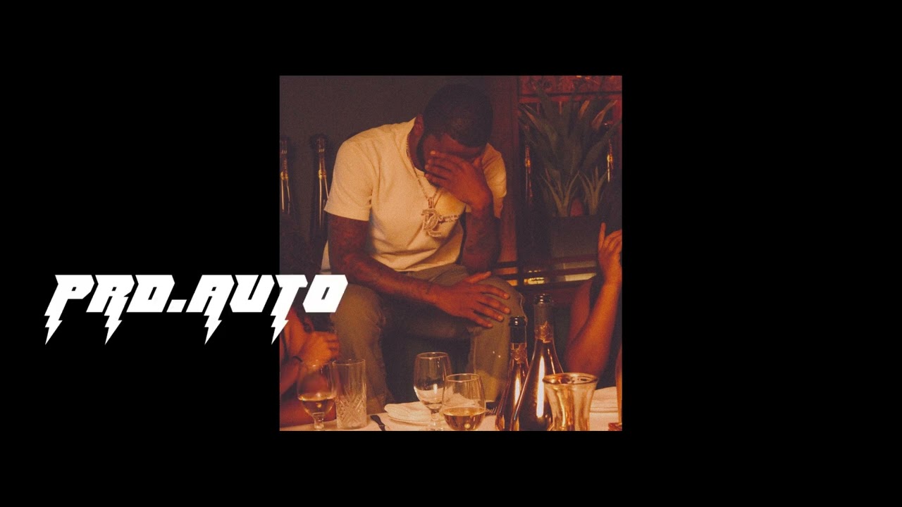 [FREE] KUR x TOURE TYPE BEAT (EMOTIONAL) 