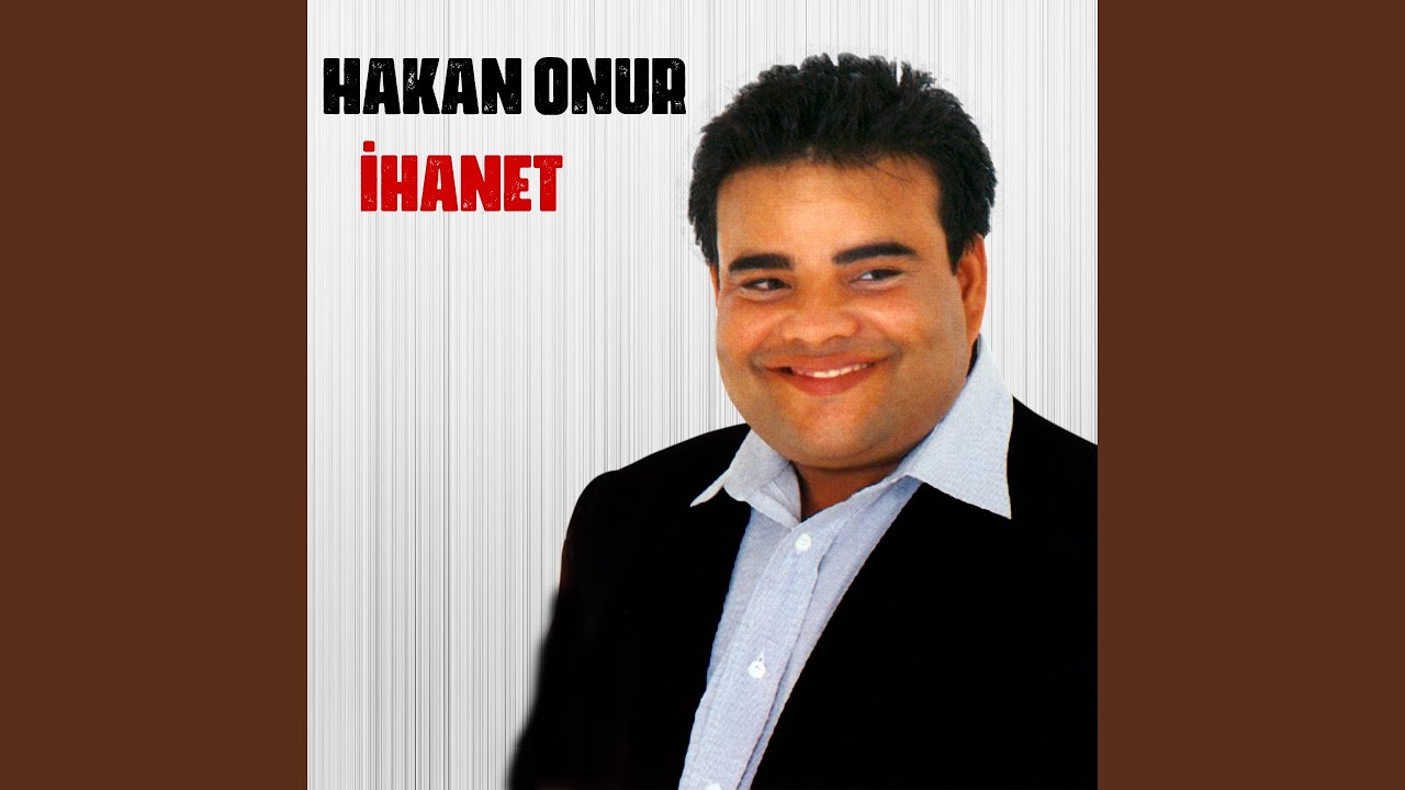 Annem
