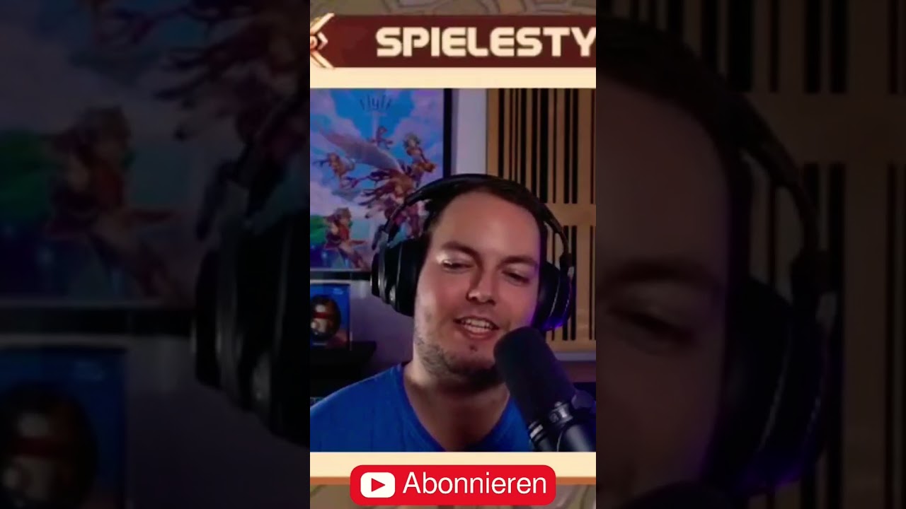 Probezeit vorbei #shorts #flyff #spielestyler