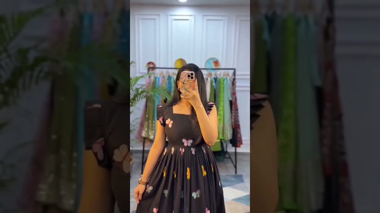 SP327 free shipping Butterfly Maxi(S-XXL)WhatsApp-8520017589