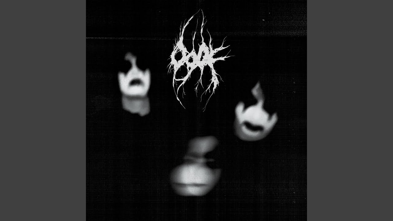Vessel to the Pit