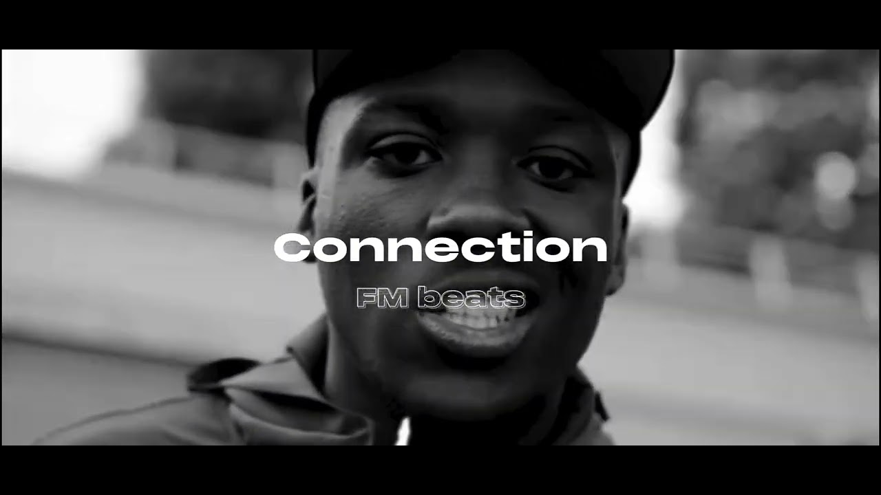 RDN x Timal x Mig Type Beat - 