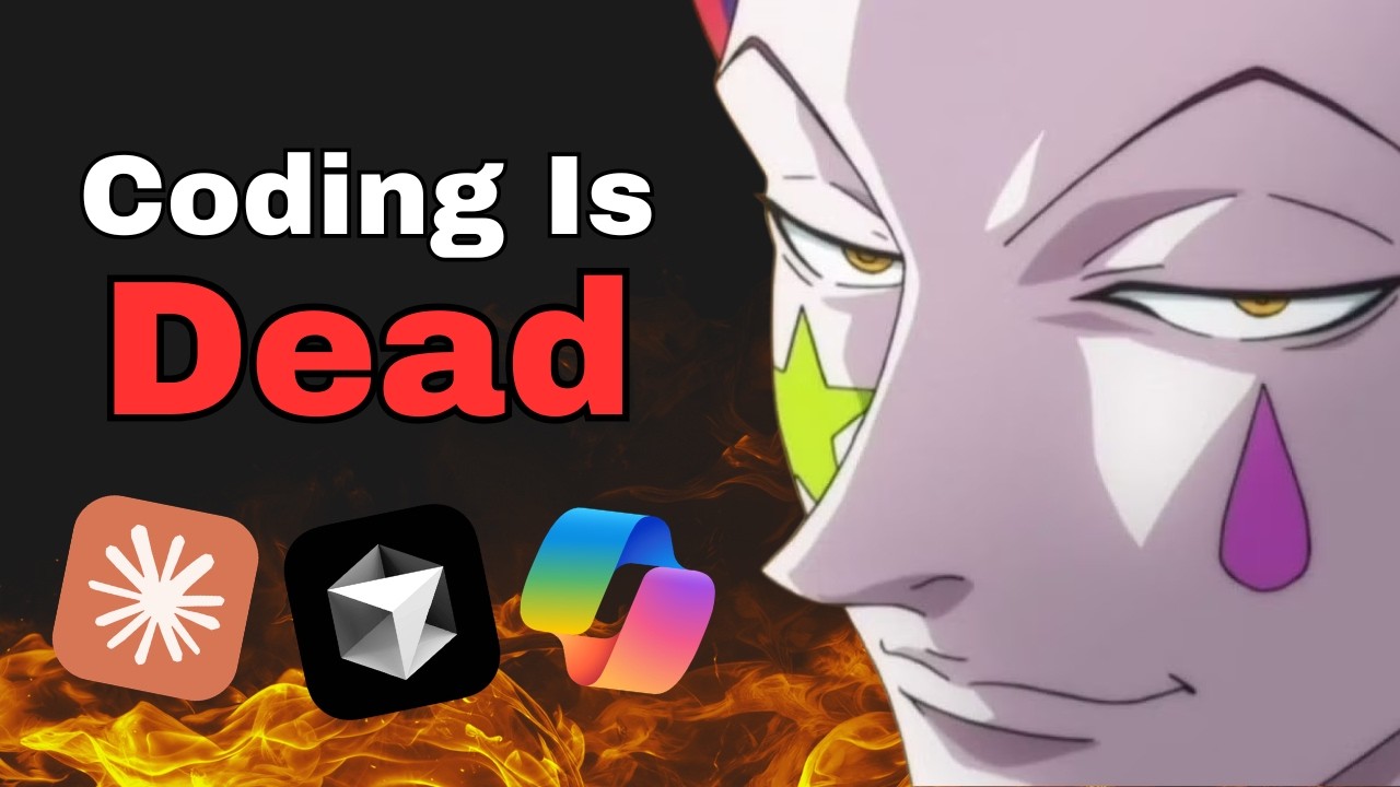 Самые большие лживые утверждения об ИИ...