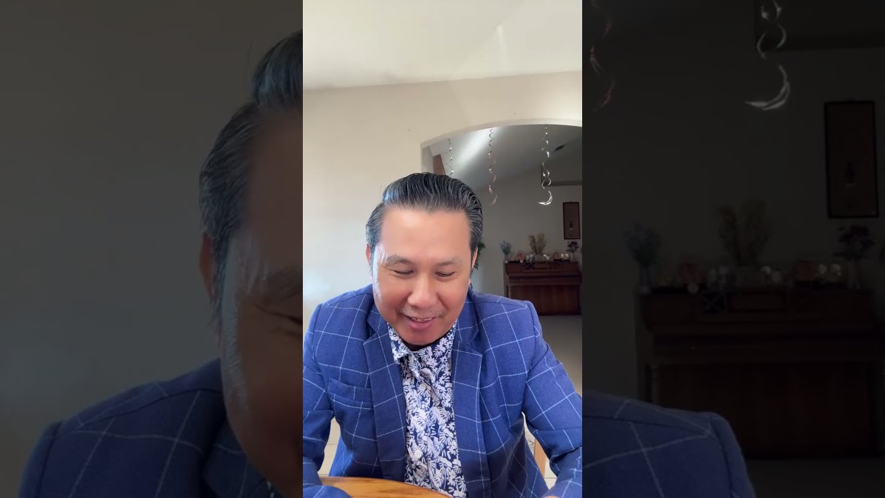 ✔ USA TRAN: KHI THỦY TRIỀU RÚT THÌ MỚI BIẾT AI TẮM O MẶC ĐỒ