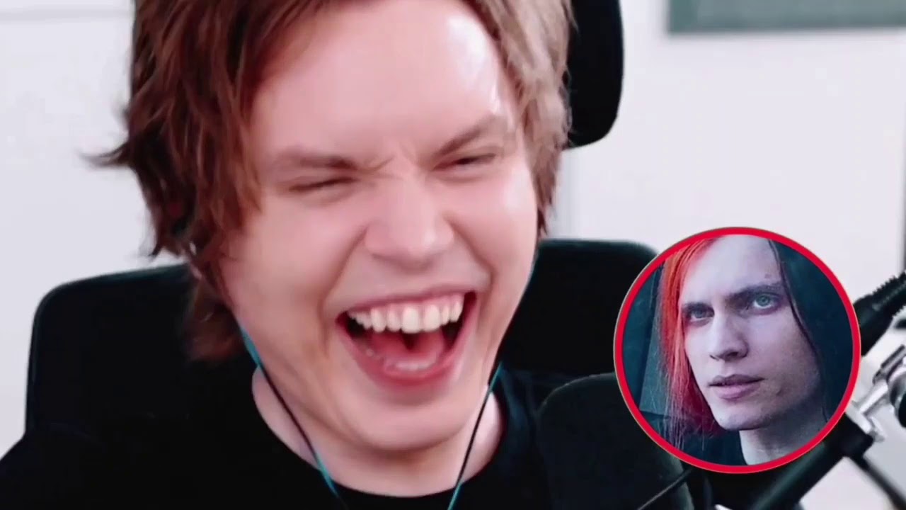Roomie Rewind 2020
