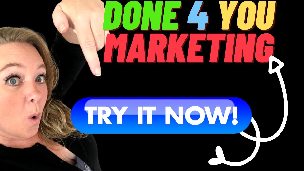 Nowsite | Done For You Marketing Campaigns