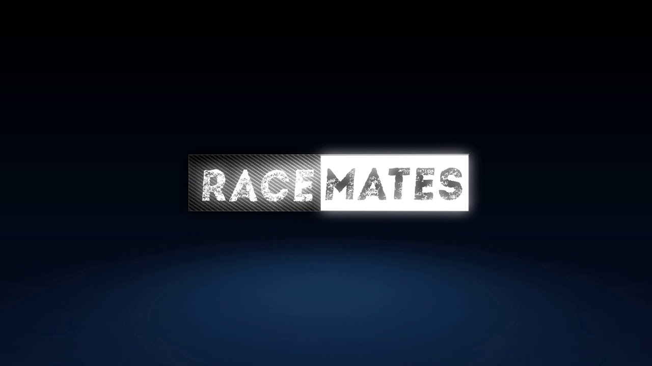 Racemates Banner