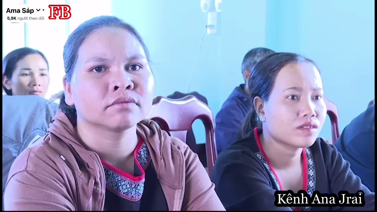 Tiếc mục múa của chị em phụ nữ 20/10 ngày đàn ông @VTVGochannel @menrubitv2944 
