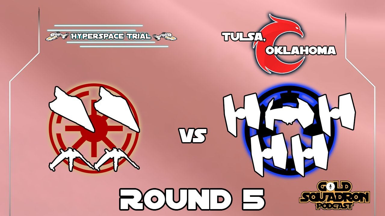 Ryan Kraus and Izzy Santillano- Tulsa, OK Trials - Round 5