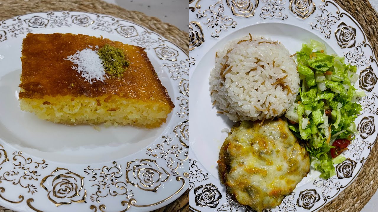 CASHO YARO FUDUD WAAN KA HELİDOONTAAN#TURKİSHFOOD