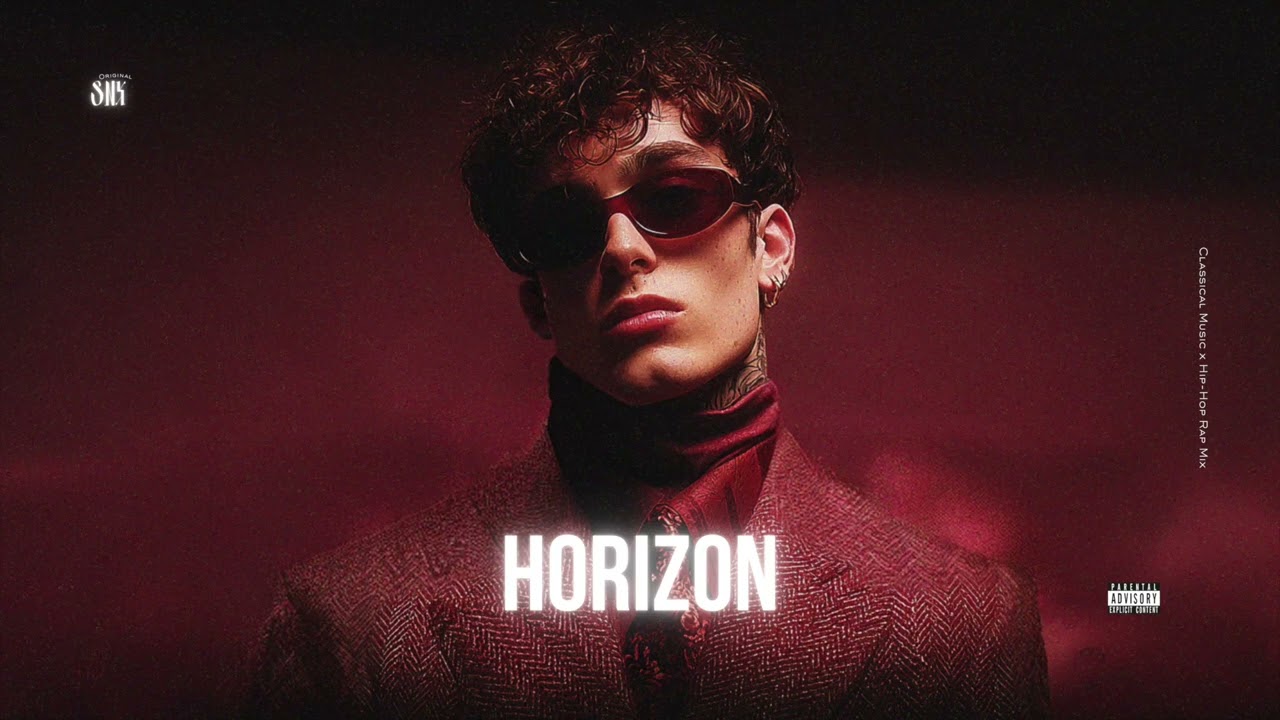 Horizon l SNX