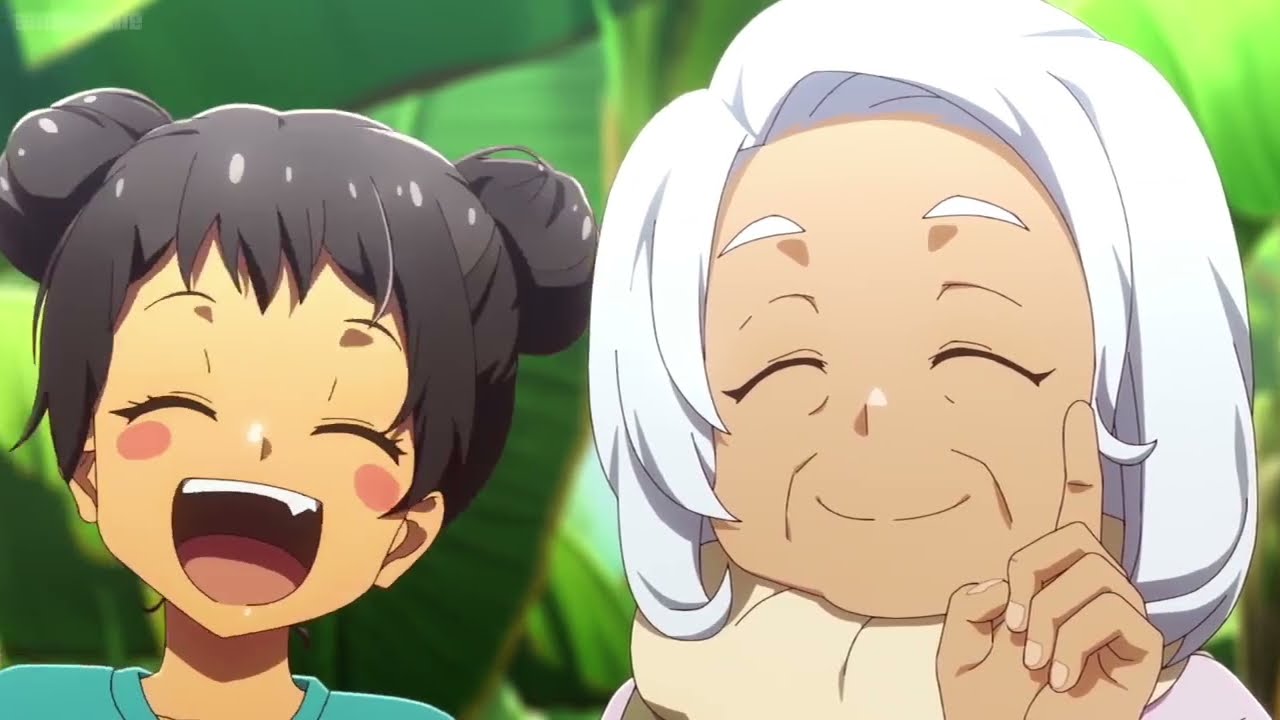 Okitsura