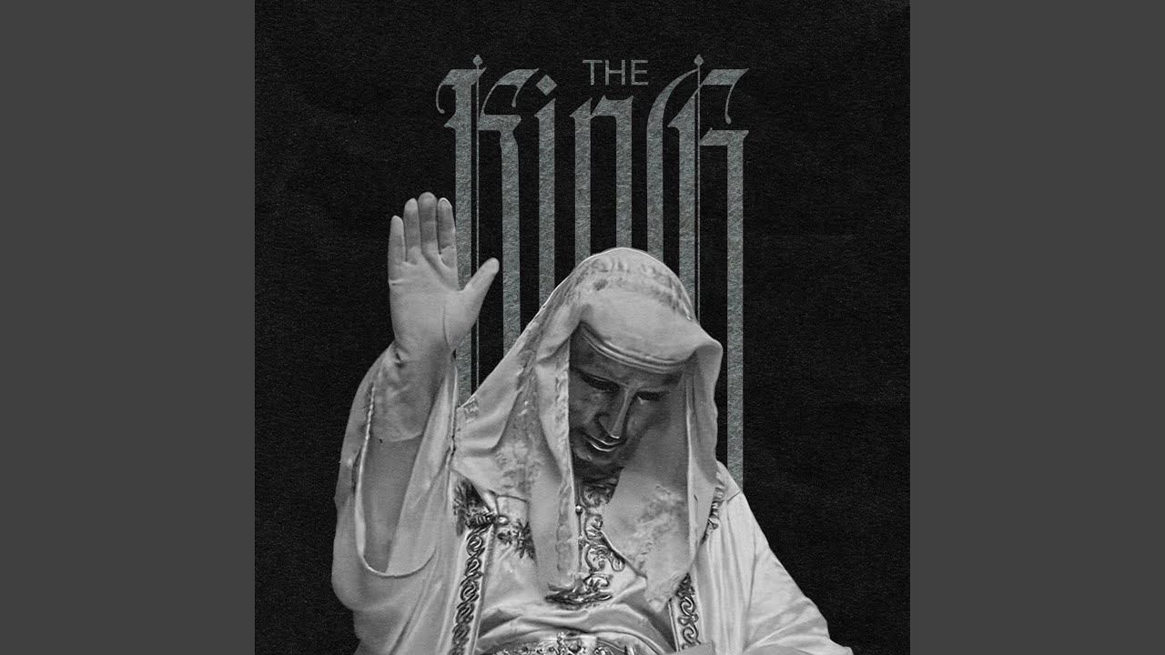 The King