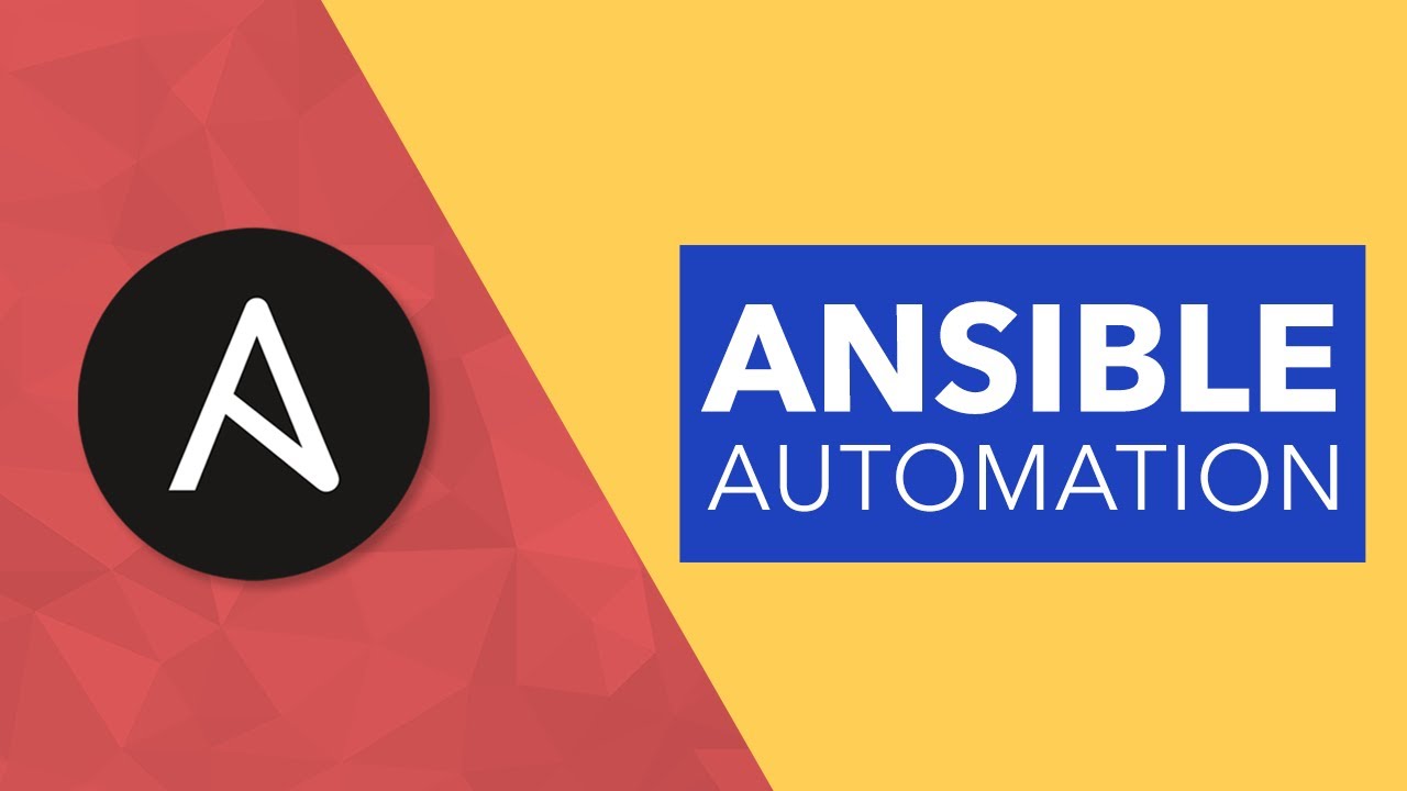 Автоматизация Cisco IOS с Ansible