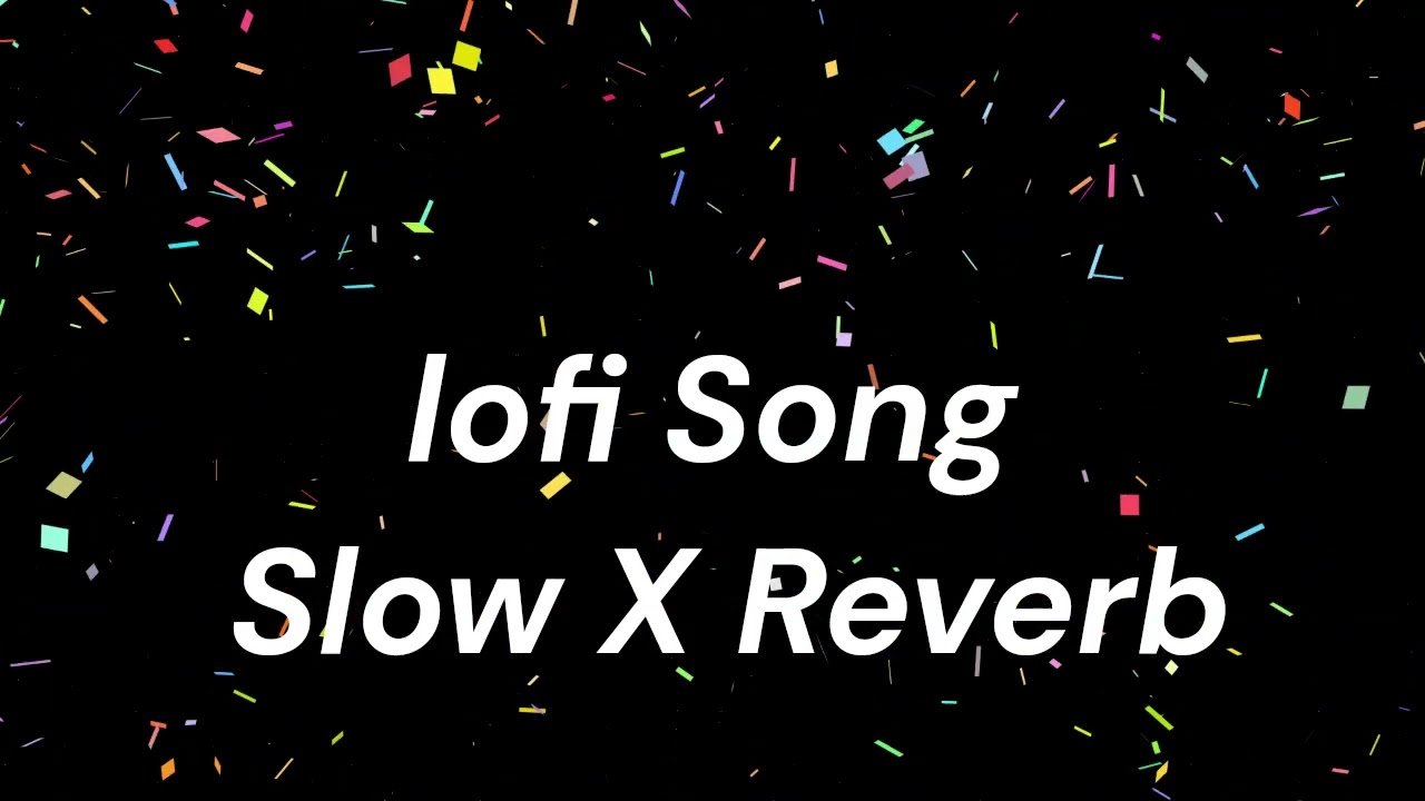 Atif Aslam | Mangan Aiyan | Slow X Reverb | Velo Sound Station 2.0