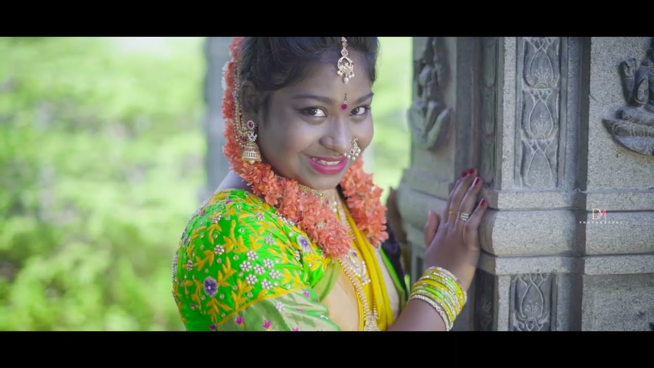 ## kunalika Reddy photo shoot in yarada beach ## plz subscribe and share ##