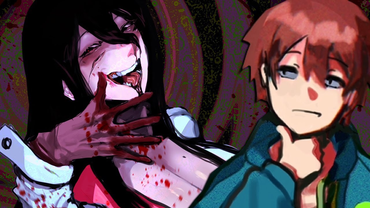 compensa namorar uma entidade??? - how to date an entity (and stay alive)