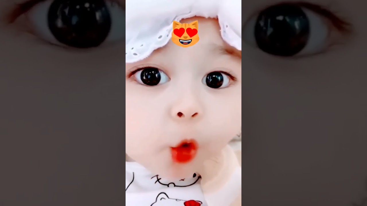 bayi gemes gemesin