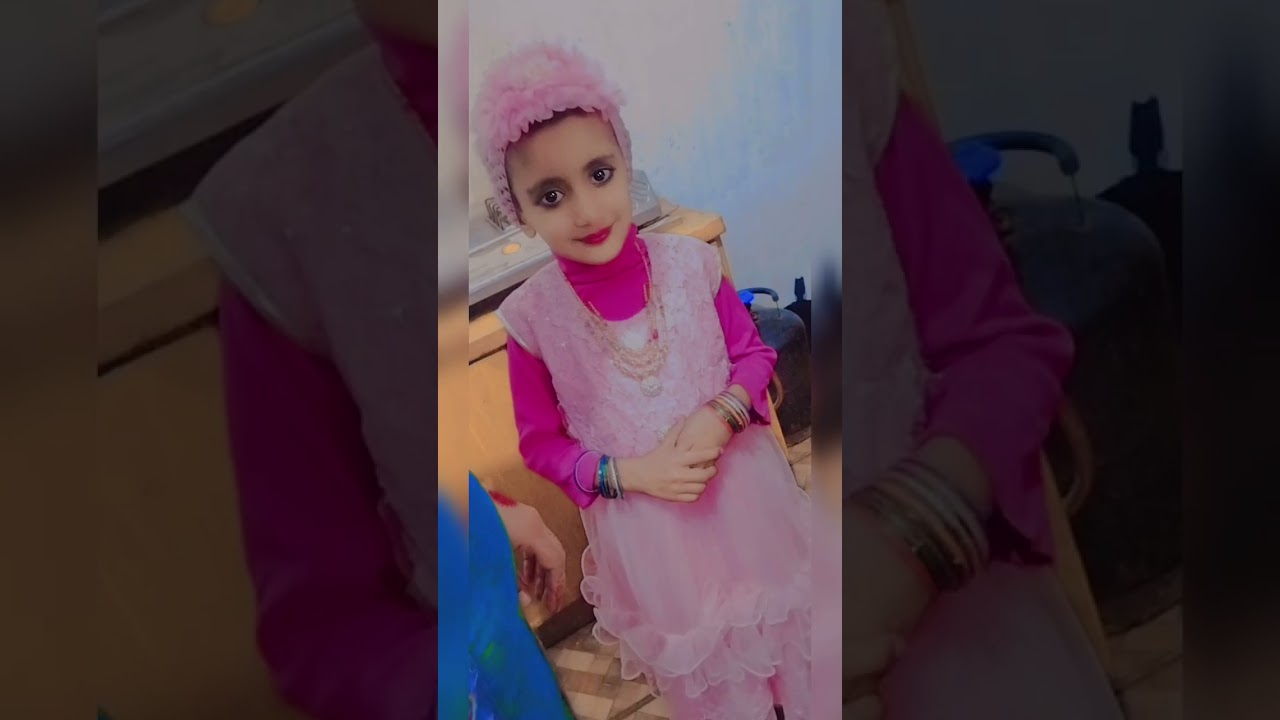ya nabi sb karam ha tumhara #isc #cordoba #school #viral #sirasad #success #shorts #sunnah#kidsvideo