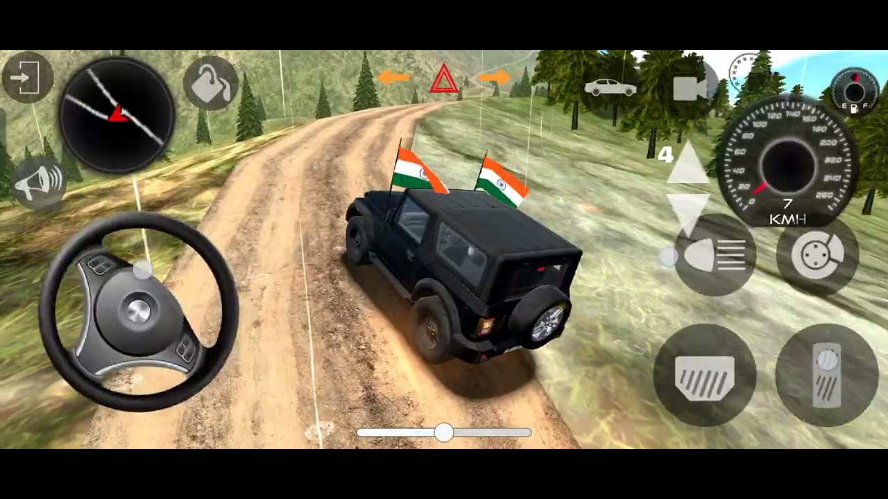 Thar pawar 🔥🔥😈😈