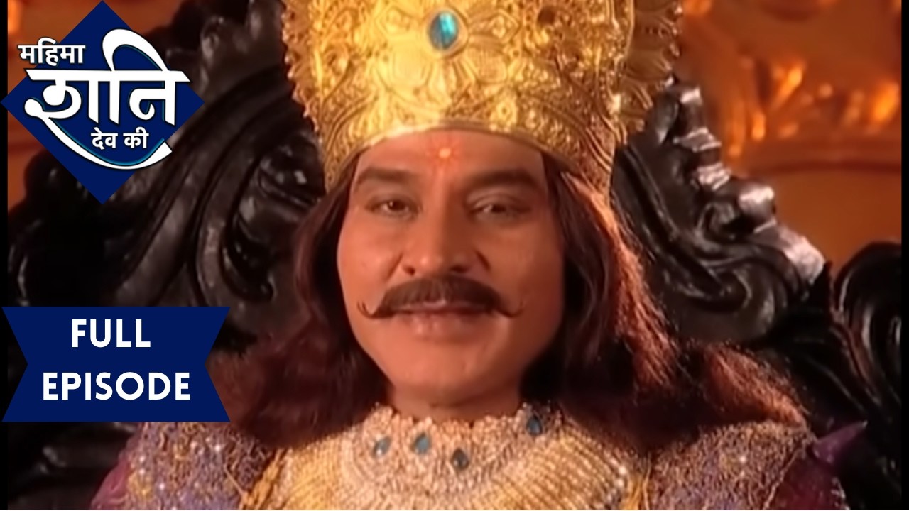 क्या करते  है शनिदेव बिना मन के पूजा पाठ करने वालों का? | महिमा शनिदेव की