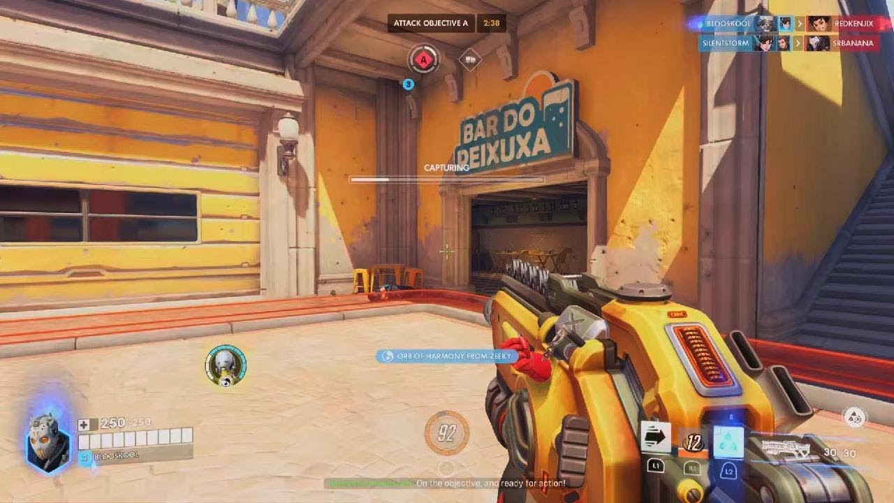 Overwatch_20260227011440