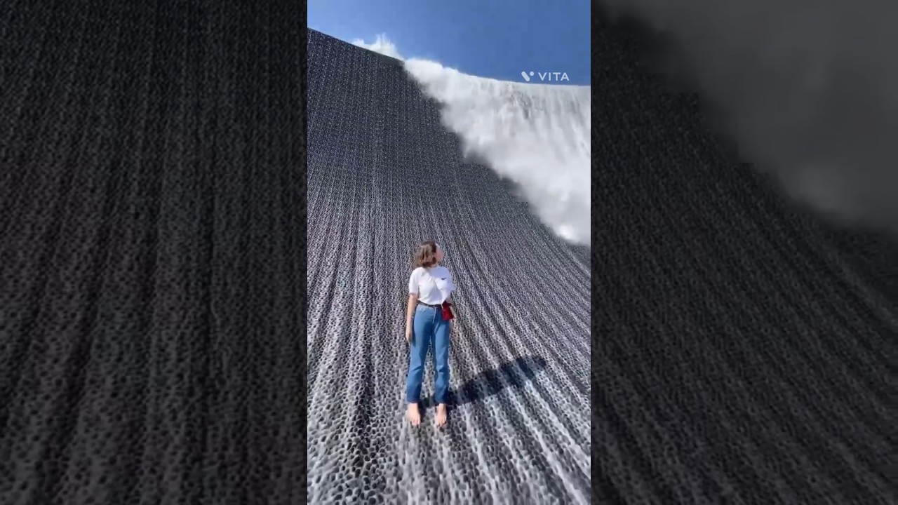 Most beautiful places in the world 🌍 #nature #adventure #explore #travel #beatifulnature #goviral