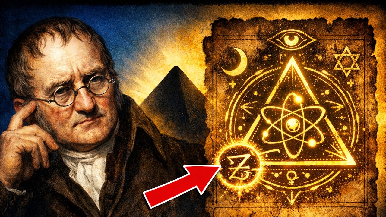 El Manual Rosacruz de AMORC