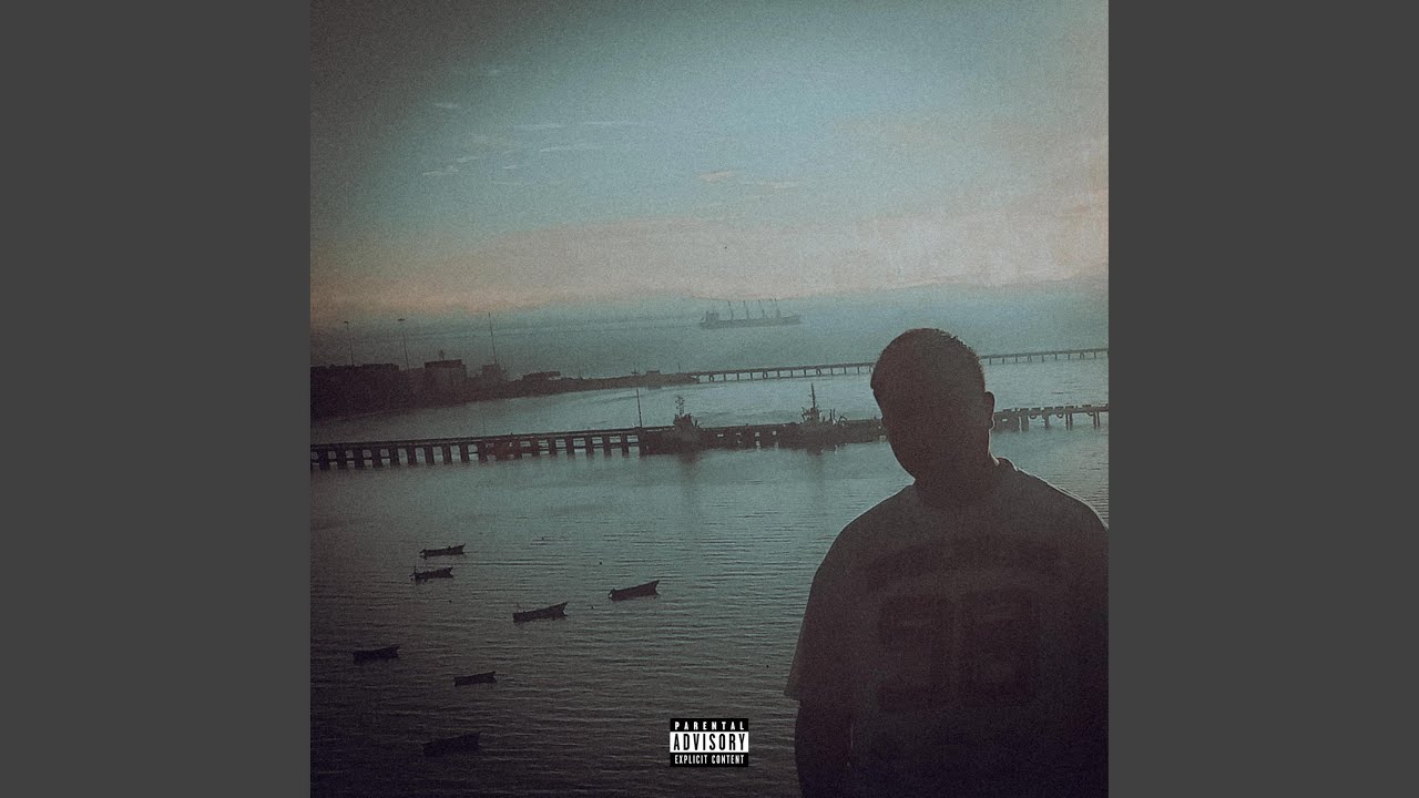 NHFA (Interlude) (feat. ProdFIRE)
