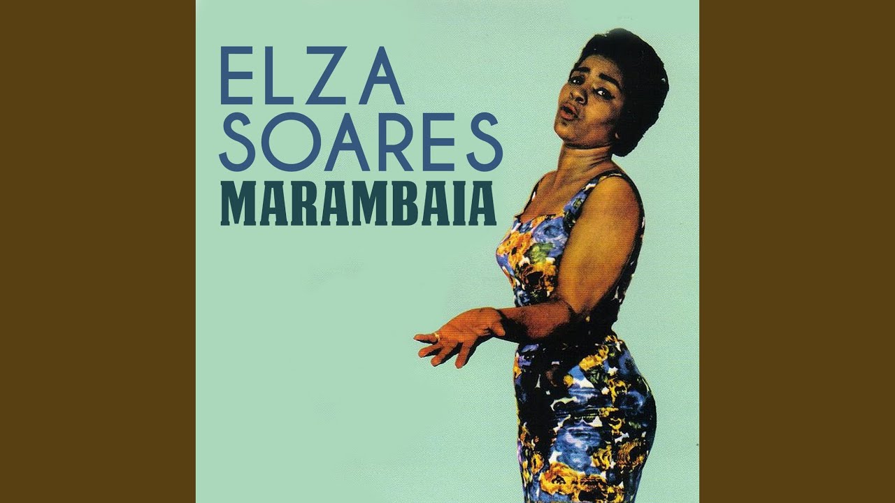 Marambaia