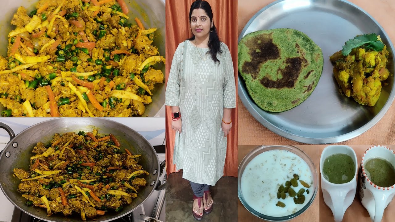 69kg कितना याद किया उनको बताने के लिये काश कोई शब्द होते मेरे लिये😚इतना आराम हमको दिया आलसी बन गयी🥰
