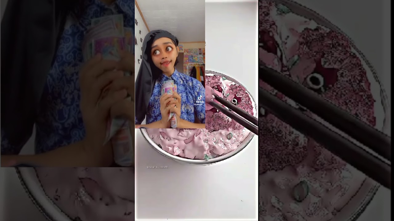 ||cerita pov x asmr||1#fypシ #viral🦋✨