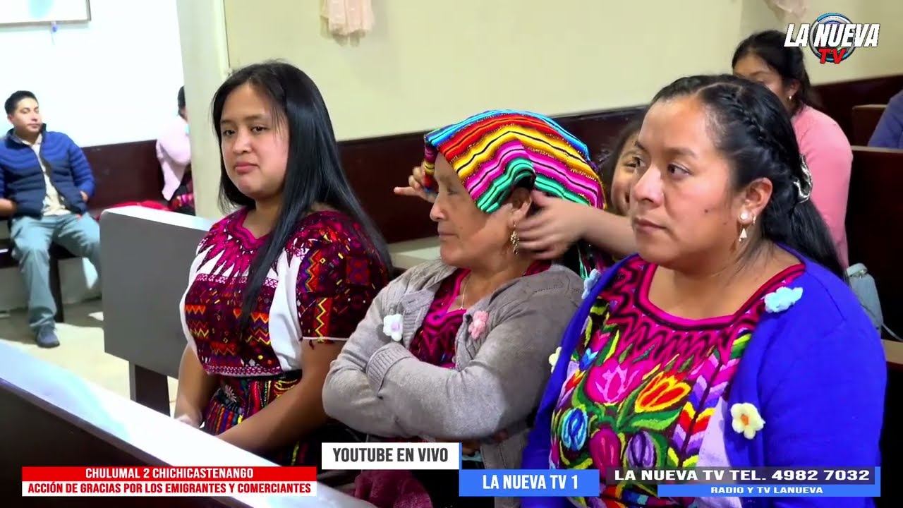 CORAZON DEL CIELO Y DE LA TIERRA / CHULUMAL / SEPTIEMBRE 2025