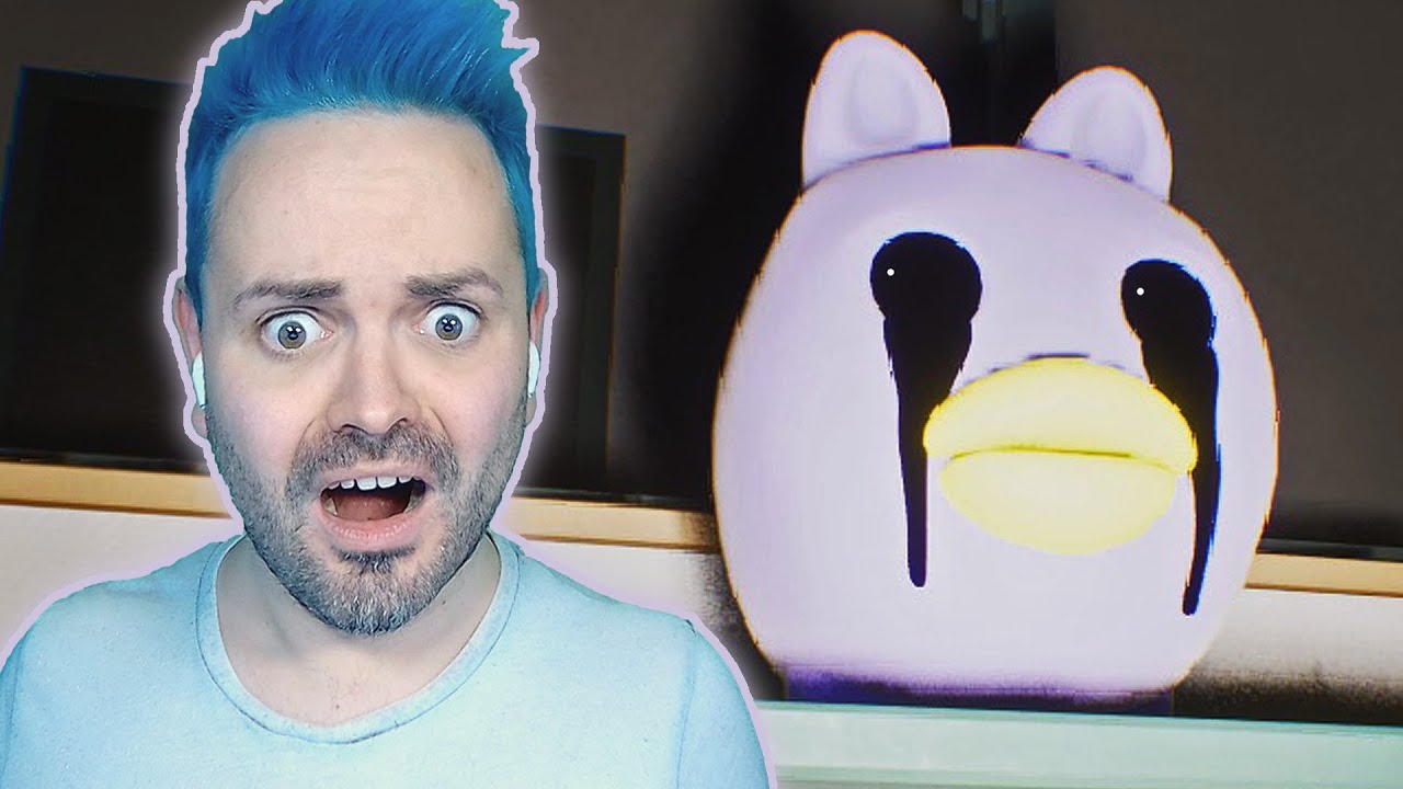 CAPTURING ALL 81 ANOMALIES! | False Dream | Final Playthrough