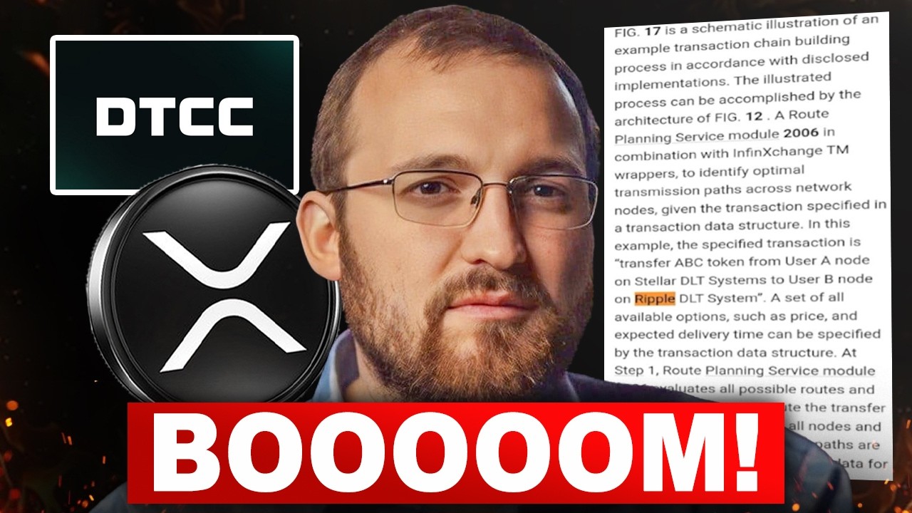 💥БУМ! Я НАШЕЛ! НИКТО НЕ ДОЛЖЕН БЫЛ ЭТО УВИДЕТЬ.