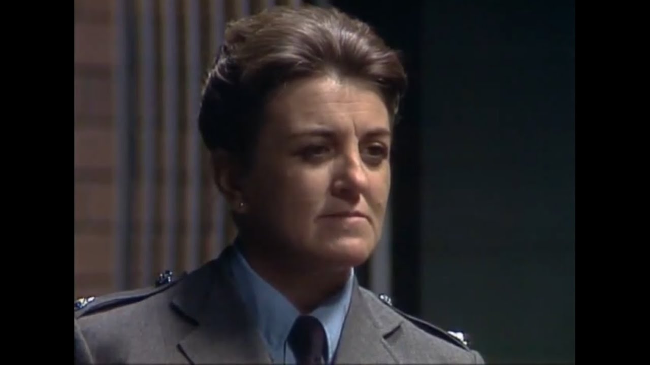 Prisoner: Cell Block H - Episode 300