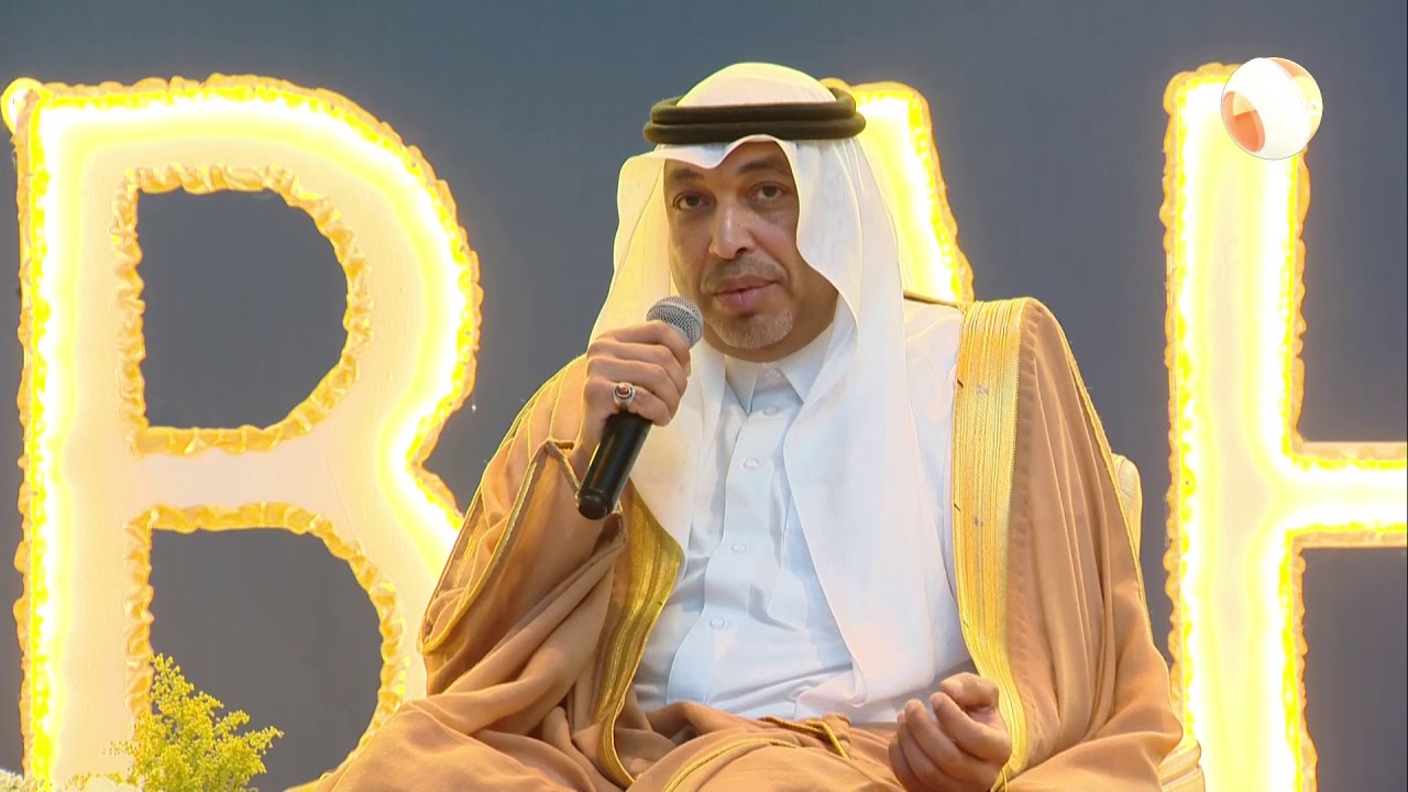 حفل تخريج الدفعة الخامسة عشر من طلاب وطالبات ⁧جامعة طيبة⁩ 1440