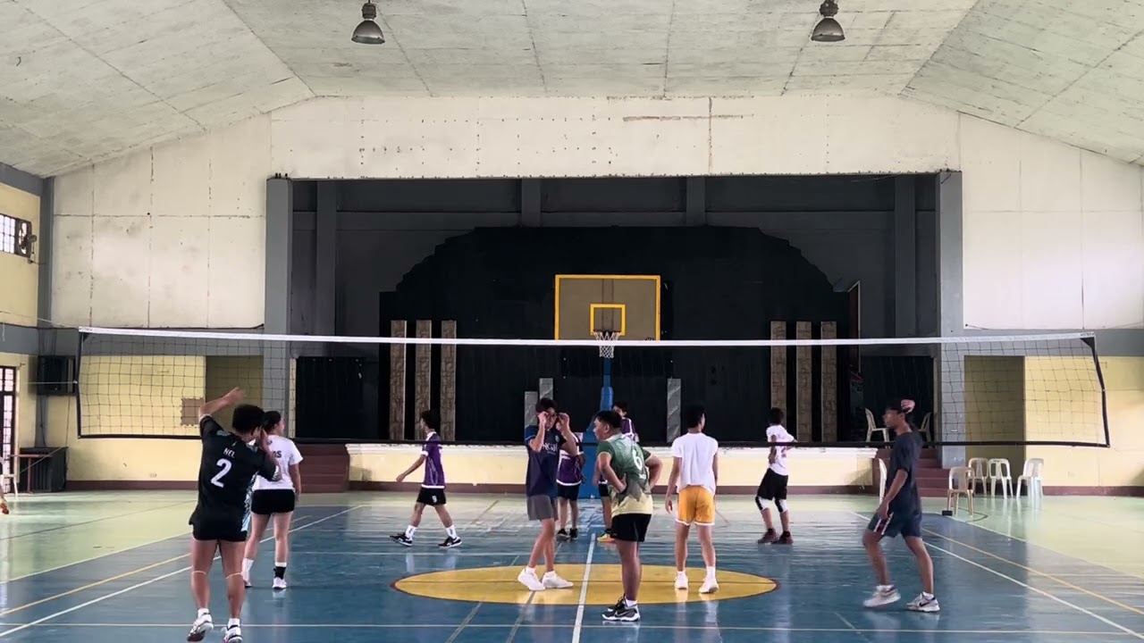 Weekend VBall 0221-5