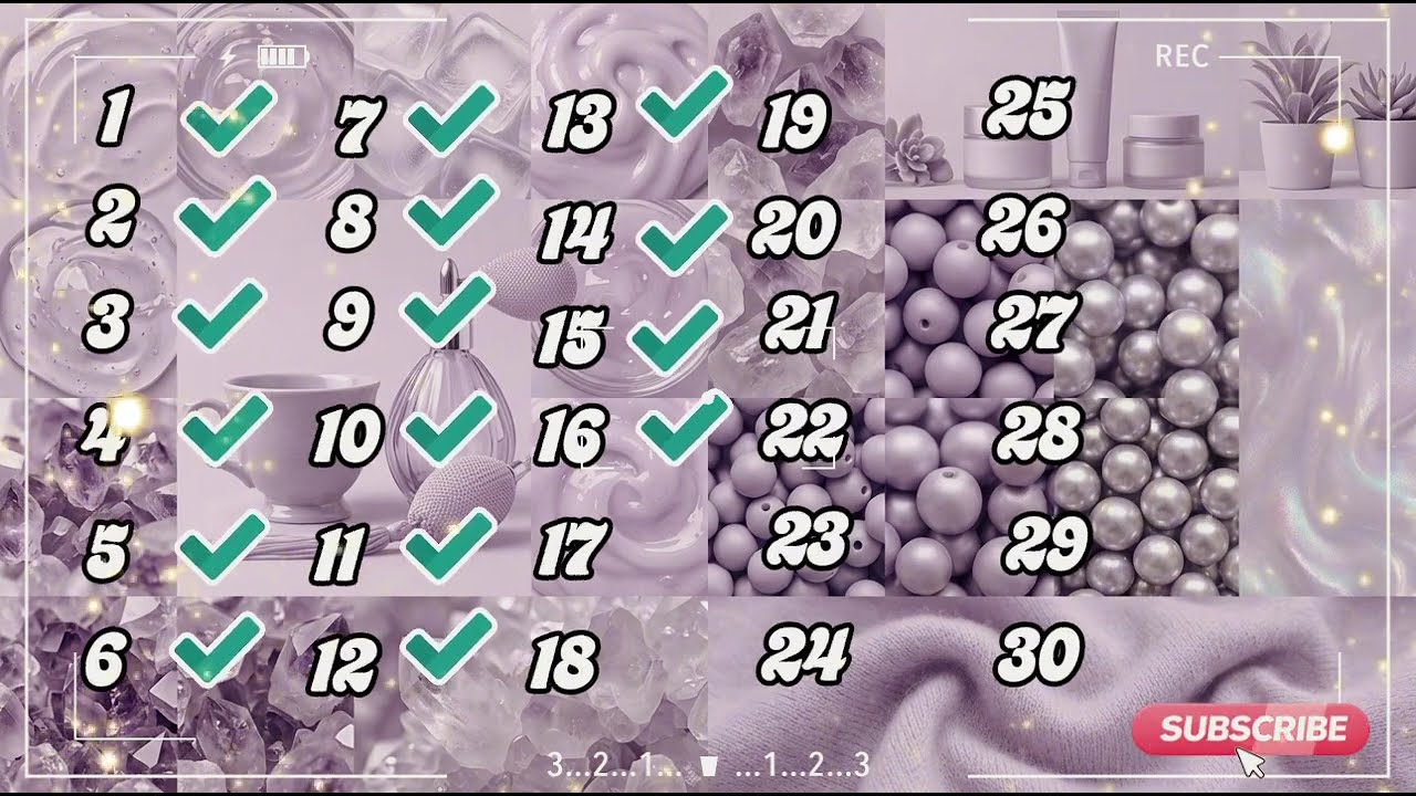 Only 1% Know All 30 Songs! 🏆 Mega TikTok Mashup March 2026 + Bonus Track!